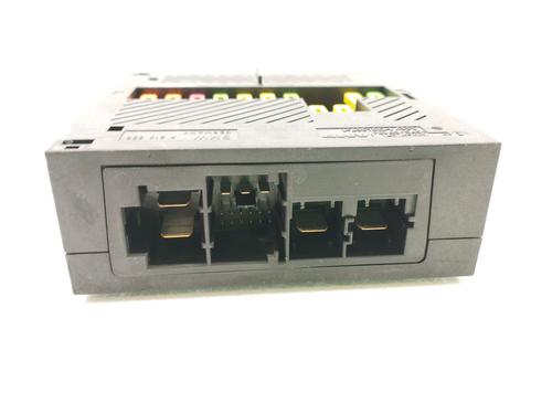 Fuse box BMW X5 (E53) 4.8 is | BP16934102E1 