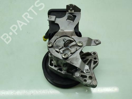 Pompe de direction assistée BMW X3 (E83) 2.0 d | BP29596267M99 