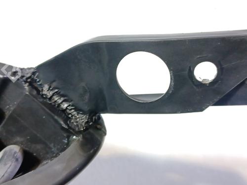 Right headlight FORD B-MAX (JK) 1.0 EcoBoost | BP30396366C29  - Image 8