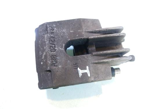 Left rear brake caliper BMW 5 (E60) 530 xi | BP20112266M107 