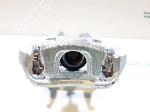 Left rear brake caliper MERCEDES-BENZ VITO Van (W447)  | BP13047321M107 