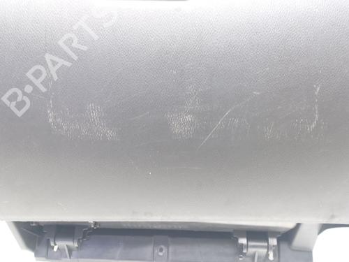 Glove box CHEVROLET CAPTIVA (C100, C140) 2.2 D 4WD | BP22771748C95 