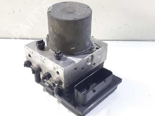 Used ABS pump BMW 5 (E60) 520 i (170 hp) 8521510