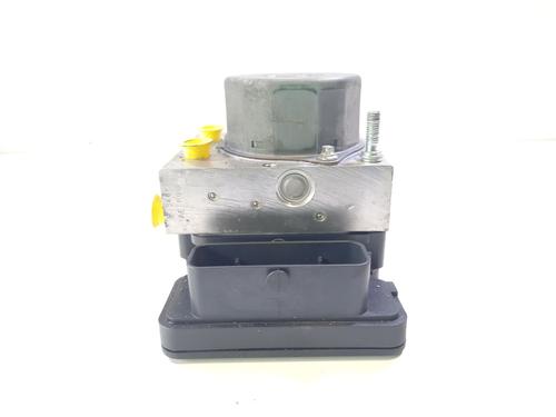 ABS pump DACIA SANDERO II TCe 90 (B8M1, B8MA, B8AC) | BP16916443M43 