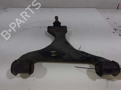 Left front suspension arm MERCEDES-BENZ VITO / MIXTO Van (W639)  | BP9117825M12 