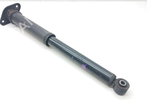 Used Left rear shock absorber Left rear shock absorber MG MG ZS SUV (AZS1) 1.5 VTi (114 hp) 33831991 33831991