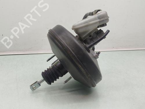 servo-brake-ford-transit-courier-b460-box-bodympv-2014-33855705 main image
