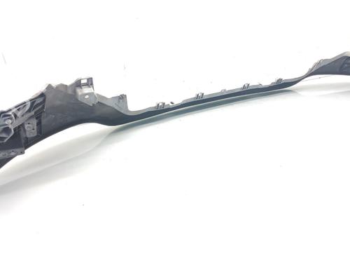 Other IVECO DAILY VI Van 35S16, 35C16, 40C16, 50C16, 70C16 | BP30464016O1 