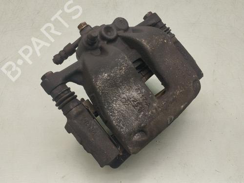 Used Right front brake caliper FORD TOURNEO COURIER B460 MPV [2014-2025]  29335836