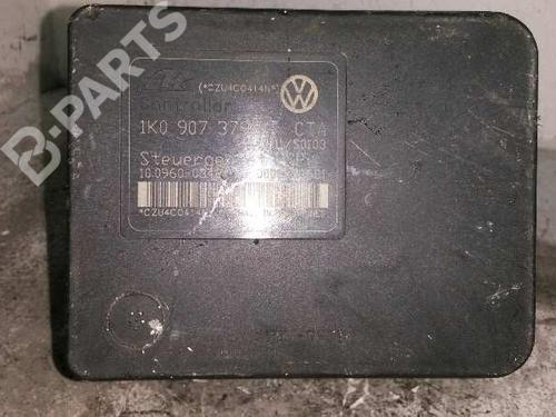 ABS pump VW GOLF V (1K1)  | BP1527664M43 