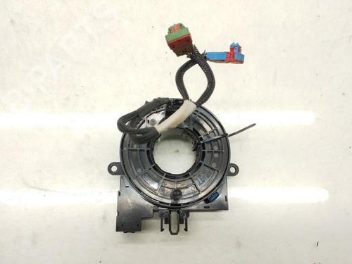 Used Squib airbag Squib airbag RENAULT TALISMAN (LP_) 1.6 dCi 130 (130 hp) 31941234 31941234