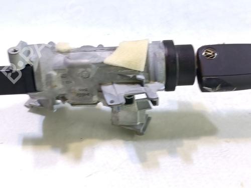 Bloccasterzo VW T-ROC (A11, D11)  | BP29823067M48