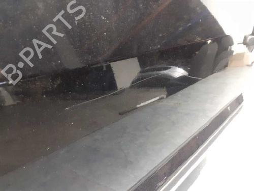 Left front door FORD FUSION (JU_)  | BP15859125C2 
