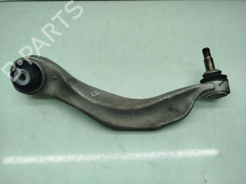 Left front suspension arm BMW 5 (F10) 535 i | BP23206368M12