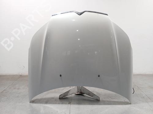 Used Hood Hood CITROËN C5 III (RD_) 2.0 HDi 165 (RDRHHA, RDRHH8) (163 hp) 34124859 34124859