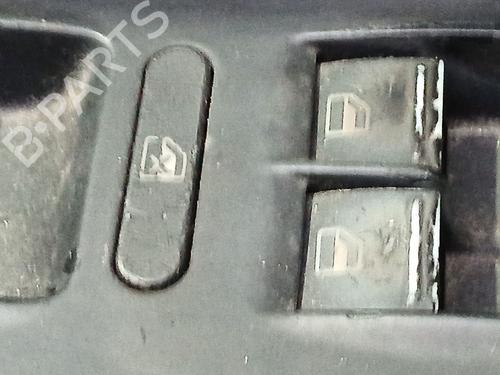 Felg VW PASSAT B6 (3C2) 2.0 TDI 16V | BP28021981C45 