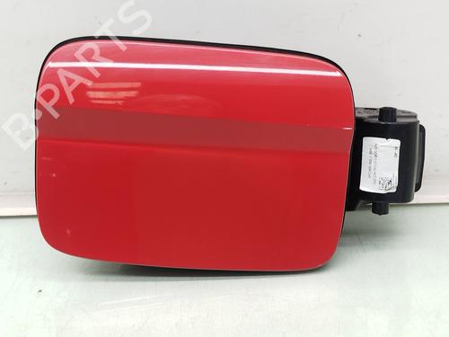 fuel-flap-seat-ibiza-v-kj1-kjg-2017-34720137 main image
