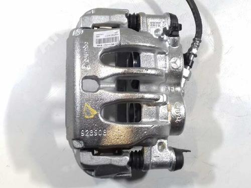 Used Right front brake caliper MERCEDES-BENZ VITO Mixto (Double Cabin) (W447) [2014-2025]  11559082