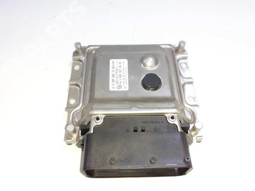 Electronic module MERCEDES-BENZ VITO Mixto (Double Cabin) (W447)  | BP9123659M83 