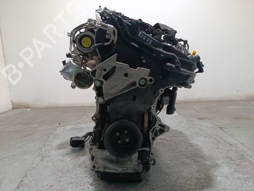 Engine SEAT LEON (KL1, KLG) 2.0 TDI | BP33855749M1 - Image 5
