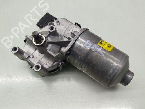 BP30059411M29 main image