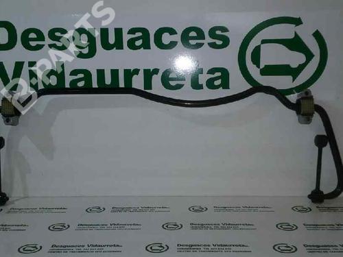 Used Anti roll bar MERCEDES-BENZ V-CLASS (W447) [2014-2025]  9117184