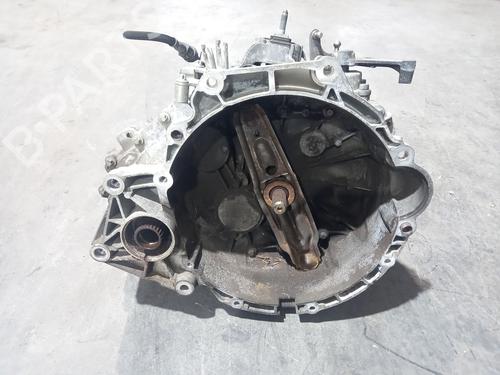 Used Gearbox Gearbox MINI MINI COUNTRYMAN (R60) Cooper ALL4 (122 hp) 40106406 40106406