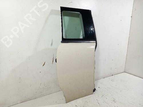 Right rear door MINI MINI CLUBMAN (R55) Cooper D | BP13236660C5 