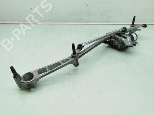 Used Front windshield wiper arm Front windshield wiper arm MERCEDES-BENZ GLA (H247) GLA 220 d 4-matic (247.715) (190 hp) 36160892 36160892
