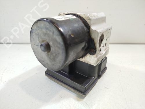Pompe ABS OPEL VIVARO A Van (X83) 1.9 DTI (F7) | BP29893087M43