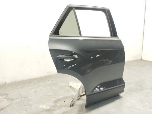 Right rear door VW T-ROC (A11, D11) 1.5 TSI | BP29477817C5 