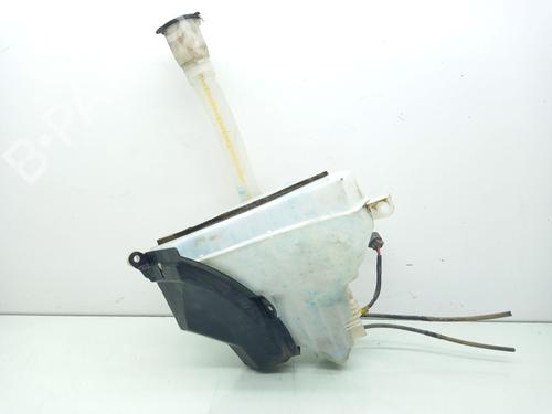 Windscreen washer tank TOYOTA LAND CRUISER PRADO (_J15_) 3.0 D-4D (KDJ155_, KDJ150_) (190 hp) 17960875