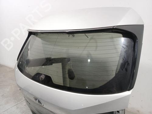 Tailgate LEXUS NX (_Z1_) 300h AWD (AYZ15) | BP32319232C6