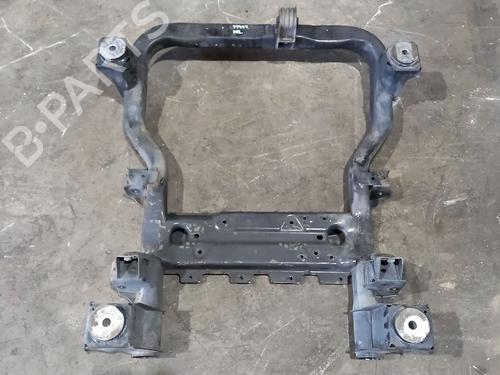 Używane Rama pomocnicza VW TRANSPORTER T5 Bus (7HB, 7HJ, 7EB, 7EJ) 1.9 TDI (102 hp) 30536352