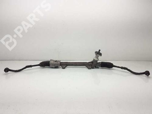 Used Steering rack Steering rack HYUNDAI i30 (GD) 1.4 CRDi (90 hp) 10359598 10359598