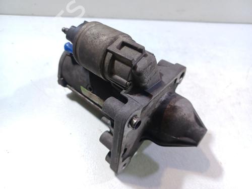starter-citroen-ds3-sa_-2009-2010-2011-2012-2013-2014-2015-2016-31837501 main image