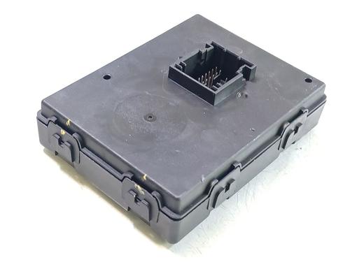 Elektronische module AUDI Q3 (F3B) 35 TFSI (150 hp) 29544815