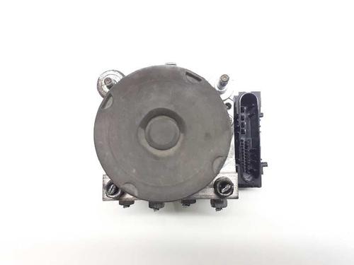 ABS pump PEUGEOT BOXER Van 2.2 HDi 120 | BP6527562M43 