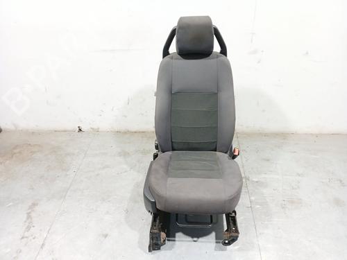 Used Right front seat Right front seat 38460756 38460756