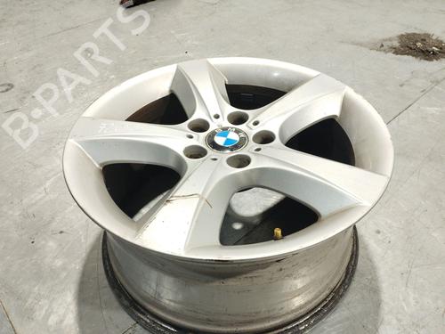 BP17998566C45 main image