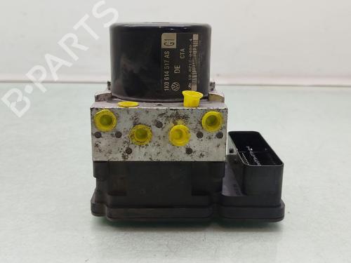 ABS pump VW GOLF VI (5K1) 2.0 TDI | BP33794905M43 - Image 2
