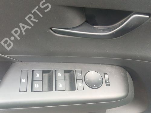 Engine HYUNDAI KONA (SX2) 1.6 GDi Hybrid | BP39931609M1 - Image 30