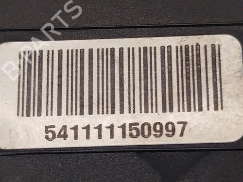 Electronic module MERCEDES-BENZ E-CLASS (W212) E 200 CDI / BlueTEC (212.005, 212.006) | BP38460678M83 - Image 6