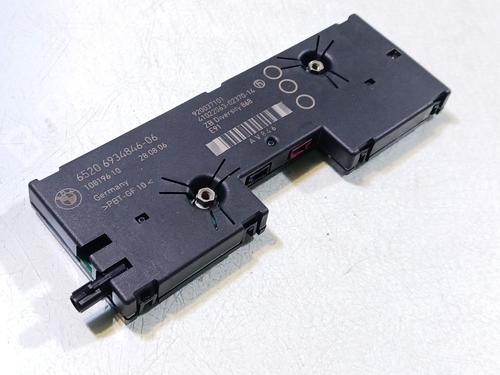 Used Electronic module BMW 3 Touring (E91) [2004-2012]  29452129