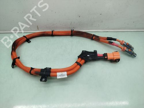 Used Cable Cable 39613362 39613362