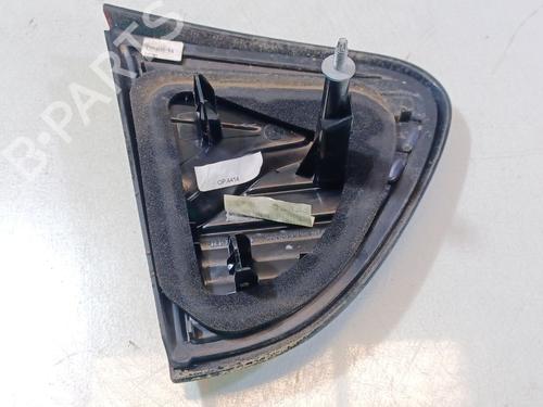 Right tailgate light RENAULT CAPTUR I (J5_, H5_) 0.9 TCe 90 | BP38325790C80 - Image 4