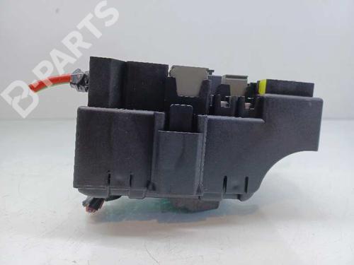 Fuse box OPEL CORSA E (X15) 1.4 (08, 68) | BP9314024E1 
