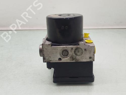 Módulo de ABS VW TRANSPORTER T5 Bus (7HB, 7HJ, 7EB, 7EJ) 1.9 TDI | BP29886592M43