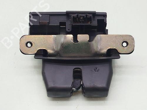 Used Tailgate lock FORD B-MAX (JK) 1.0 EcoBoost (125 hp) 30302999