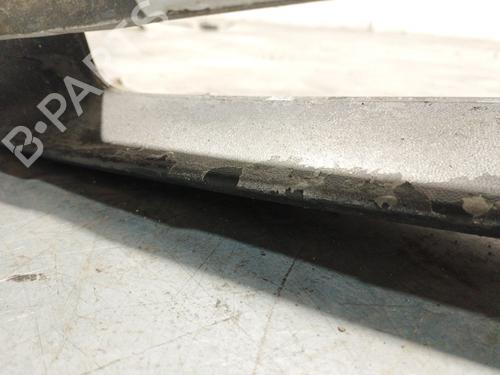 Front bumper AUDI Q7 (4LB) 3.0 TDI quattro | BP30097889C7